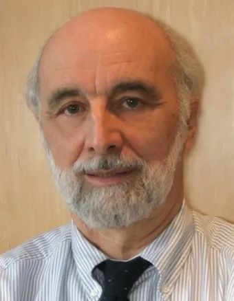 癌症免疫疗法为何对大多数人无效,深度好文癌症