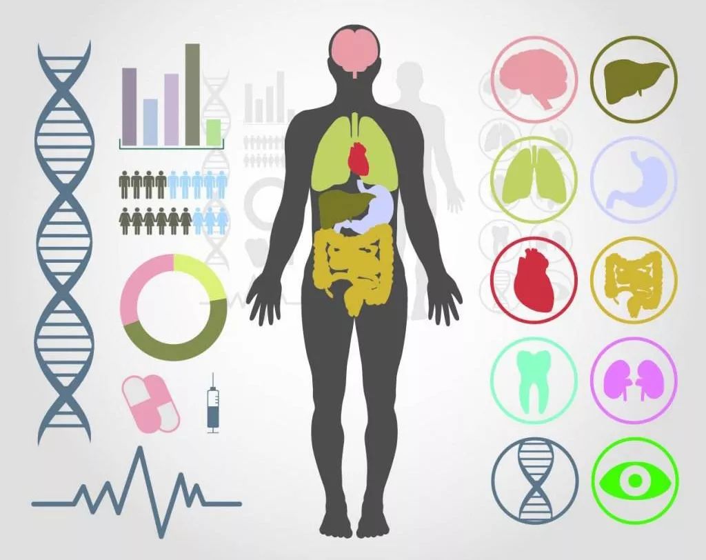癌症免疫疗法为何对大多数人无效,深度好文癌症