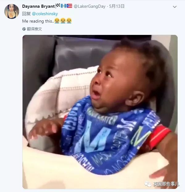 妈妈去世后化成黄蝴蝶,妈妈去世化作蝴蝶来看儿子