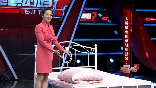 冬天的被子怎么收起来,冬天的被子怎么叠简单