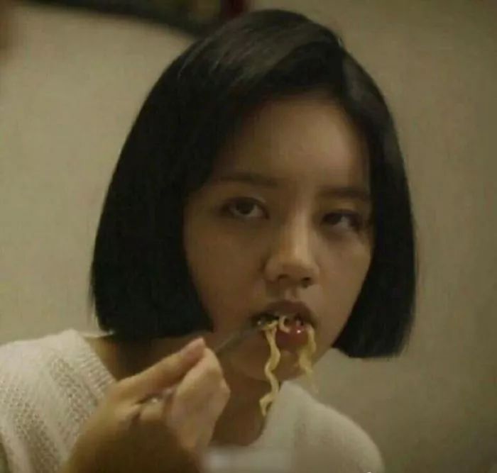 好用的神仙面膜推荐一下,日本贵妇银座面膜