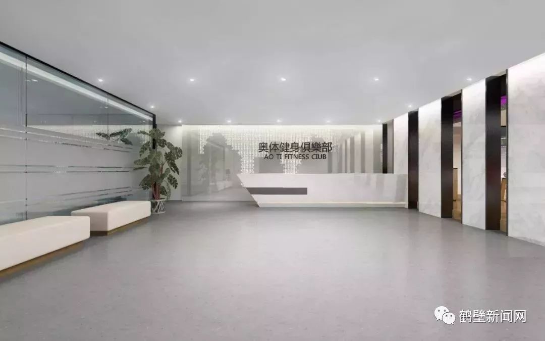 鹤壁新闻网通报,鹤壁新闻网头条新闻