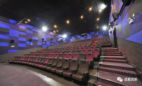 适合约会去电影院看的电影,城南适合约会的电影院