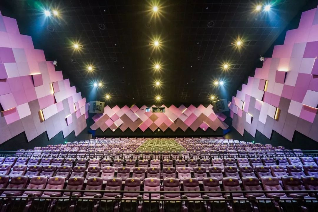 适合约会去电影院看的电影,城南适合约会的电影院