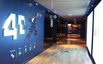 适合约会去电影院看的电影,城南适合约会的电影院