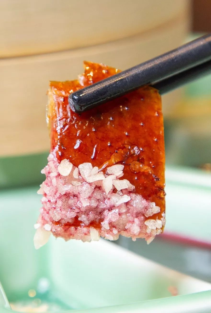 浦东新地标480米,上海浦东逛吃一条街