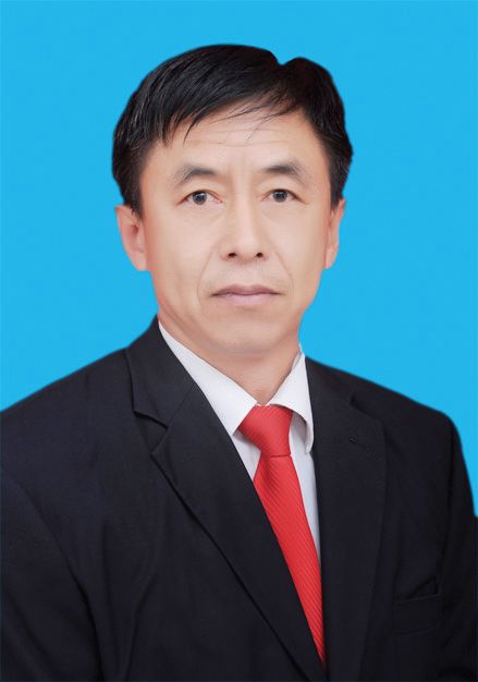 13名个人8个集体获表彰,最新表彰100人名单