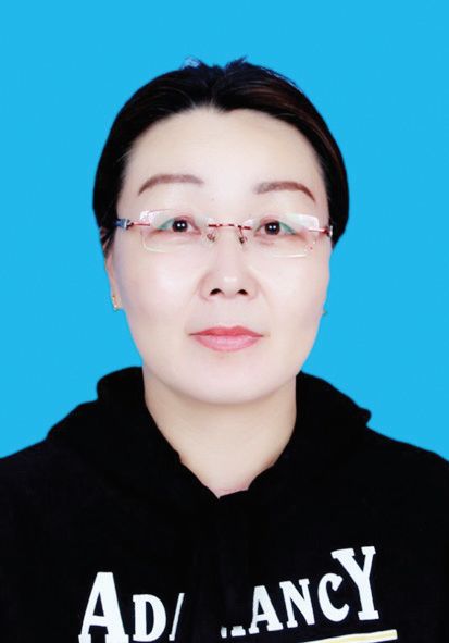 13名个人8个集体获表彰,最新表彰100人名单