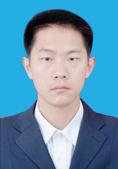 13名个人8个集体获表彰,最新表彰100人名单