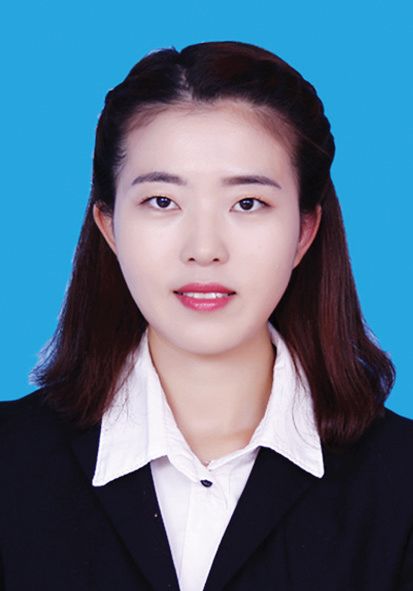 13名个人8个集体获表彰,最新表彰100人名单