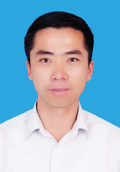 13名个人8个集体获表彰,最新表彰100人名单