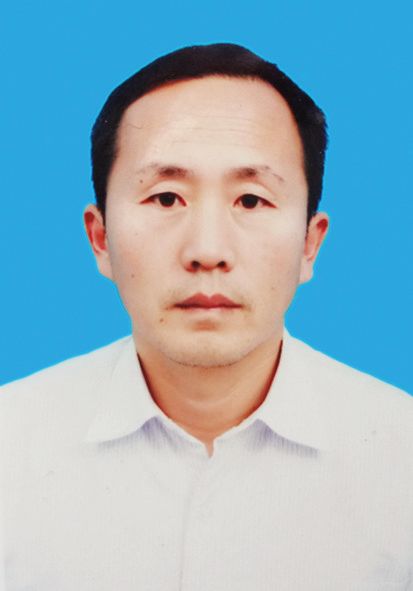 13名个人8个集体获表彰,最新表彰100人名单