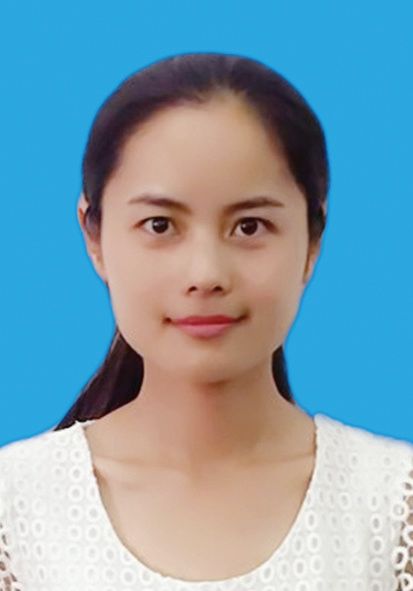 13名个人8个集体获表彰,最新表彰100人名单