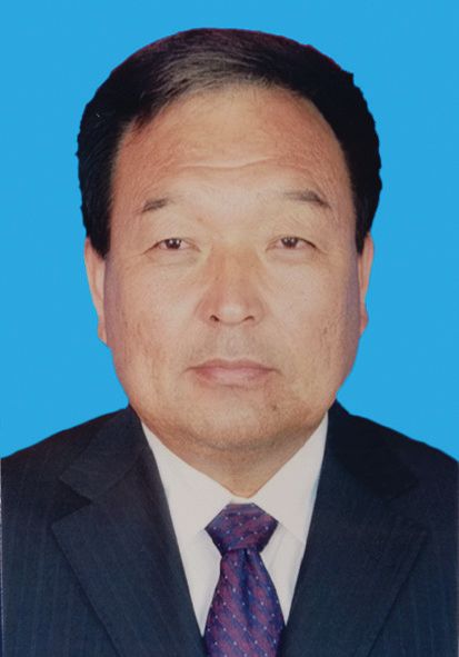 13名个人8个集体获表彰,最新表彰100人名单