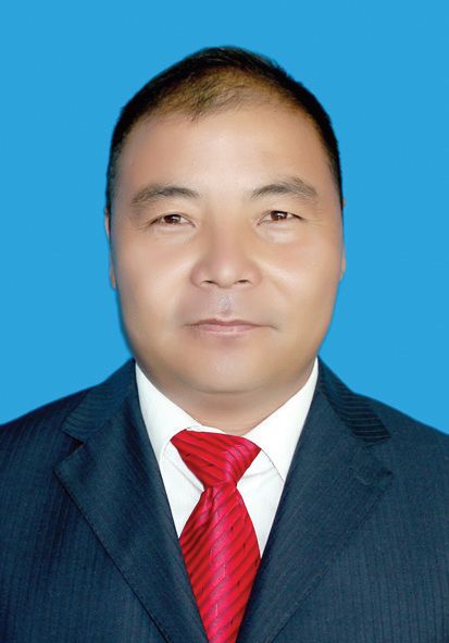 13名个人8个集体获表彰,最新表彰100人名单