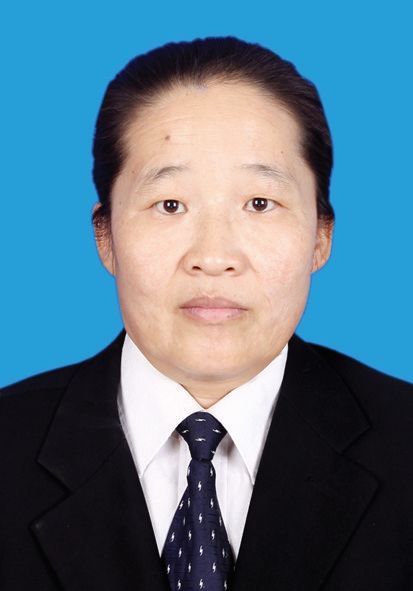 13名个人8个集体获表彰,最新表彰100人名单