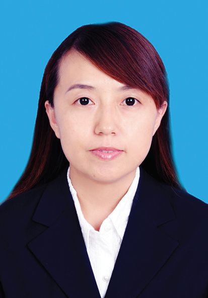 13名个人8个集体获表彰,最新表彰100人名单