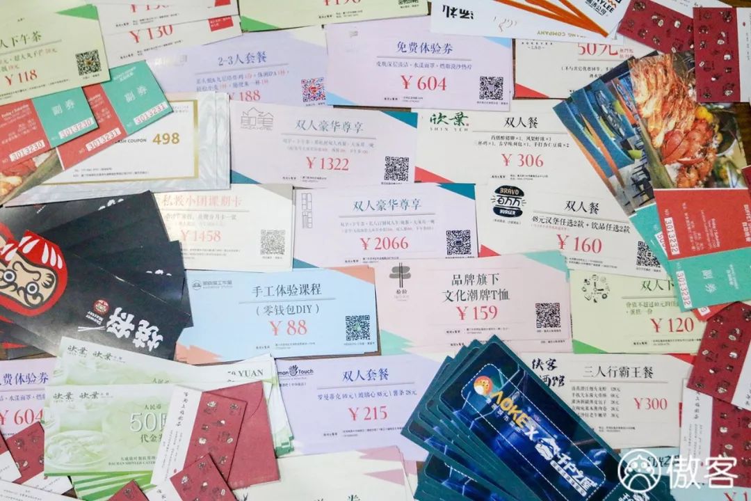 2千海景房推荐,入住300元的海景酒店