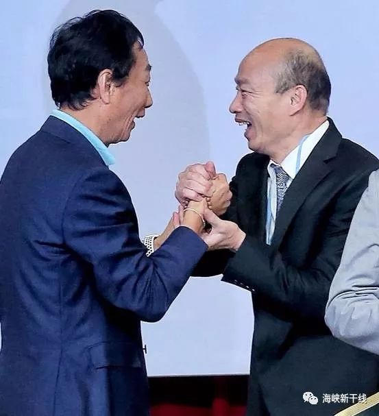 网上互相攻击有必要么,网赌对打风险是什么