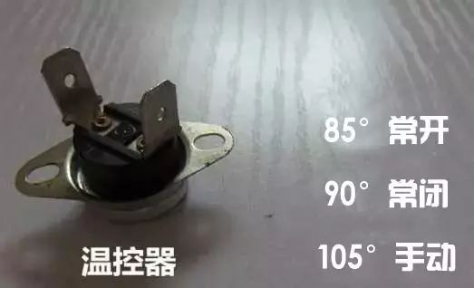 防火知识露天燃烧的危害,防火饮水机灭火