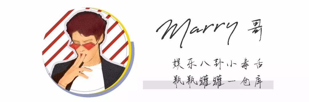 满库清洁面膜测评,测评满床面膜