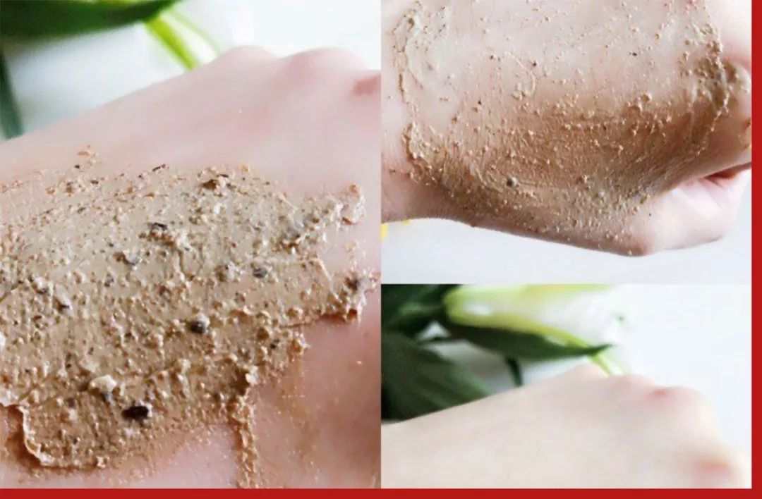 满库清洁面膜测评,测评满床面膜