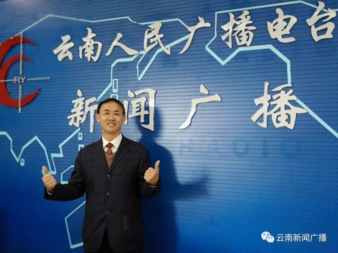 健康有道丨人际交往——父母要当好儿女的“教练”与“粉丝”