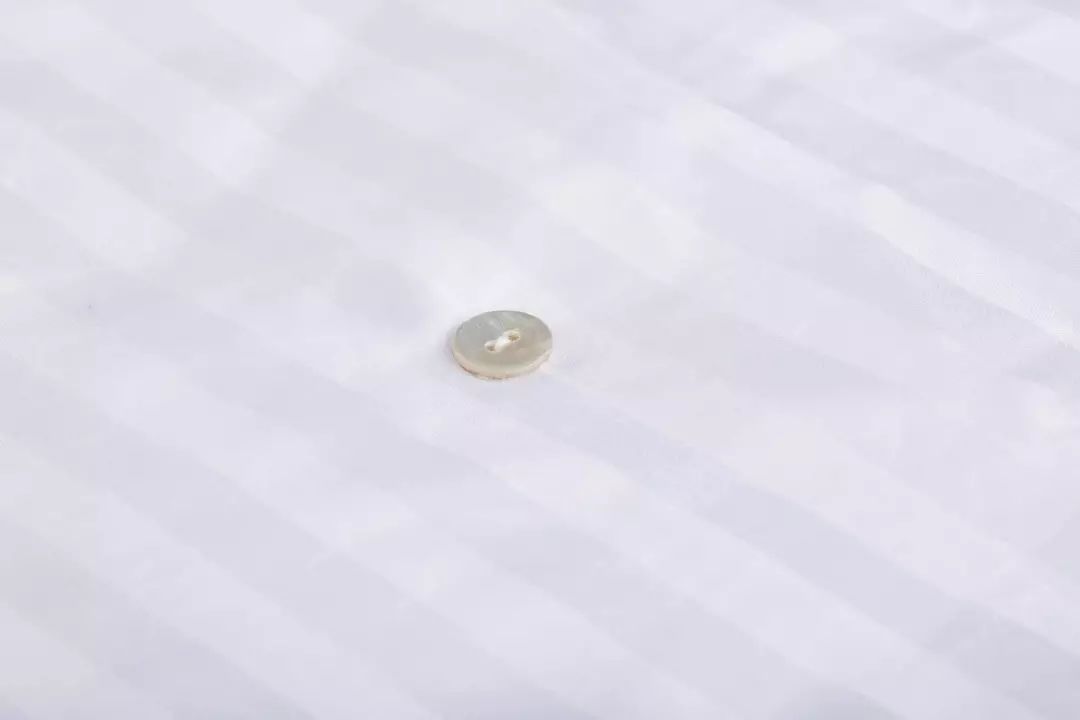 便宜的蚕丝被有什么套路,蚕丝被每日抢购