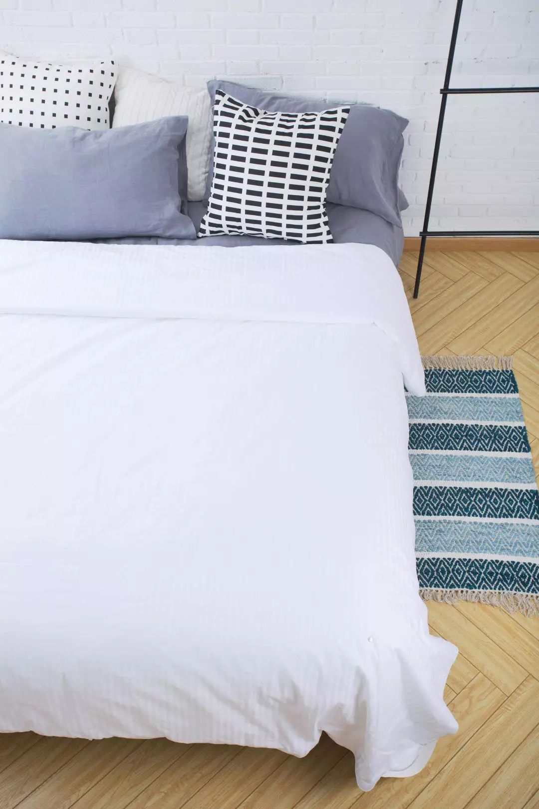 便宜的蚕丝被有什么套路,蚕丝被每日抢购