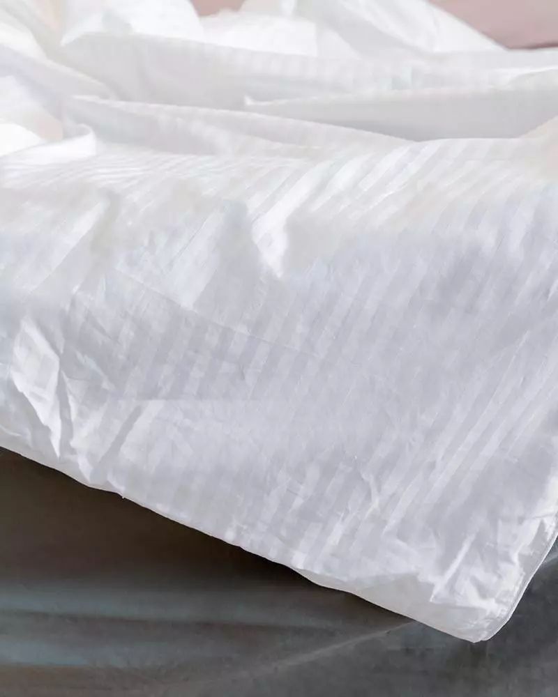 便宜的蚕丝被有什么套路,蚕丝被每日抢购