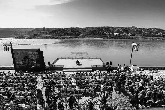 贾樟柯的感悟,贾樟柯的能力有多强