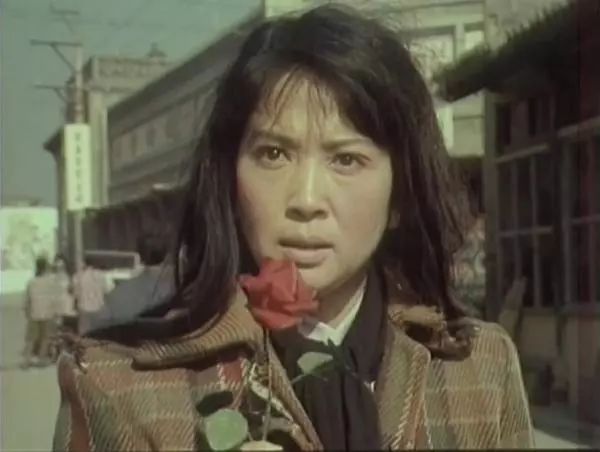 贾樟柯的感悟,贾樟柯的能力有多强