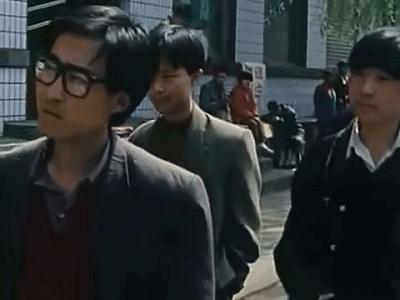 贾樟柯的感悟,贾樟柯的能力有多强