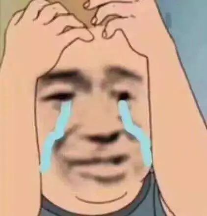 吃过最难吃的药是什么,最难吃到怀疑人生的药