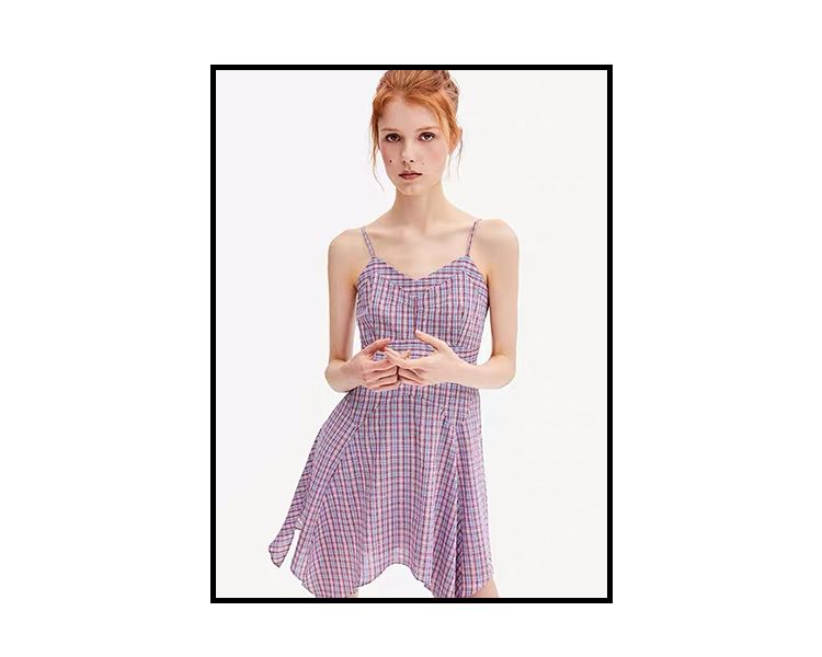 30种洋气连衣裙,2023年夏季超美连衣裙