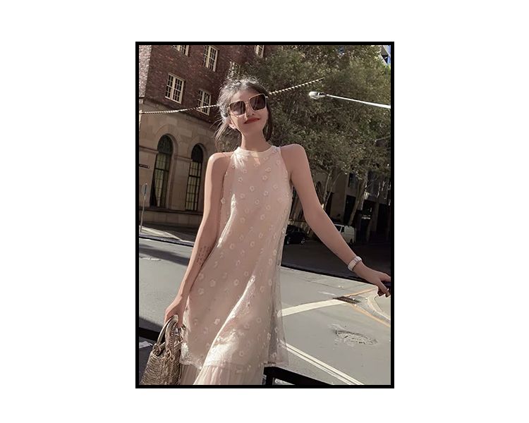 30种洋气连衣裙,2023年夏季超美连衣裙
