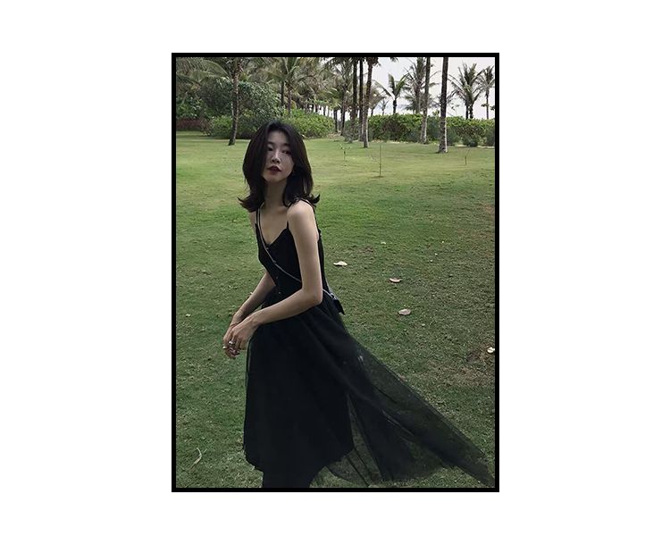 30种洋气连衣裙,2023年夏季超美连衣裙