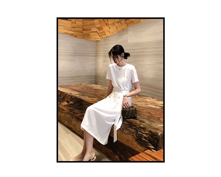 30种洋气连衣裙,2023年夏季超美连衣裙