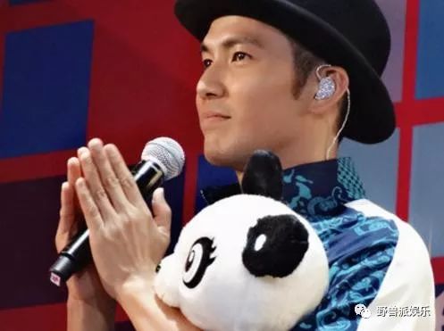 吴昕卖掉钟汉良送的礼物 (吴昕卖钟汉良礼物)