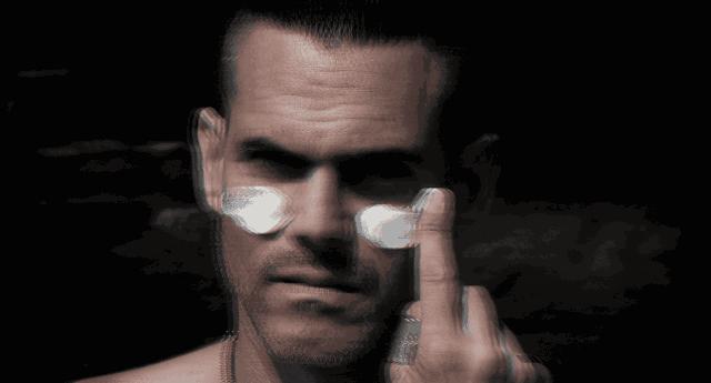 男人也要防晒吗,男士应该防晒吗