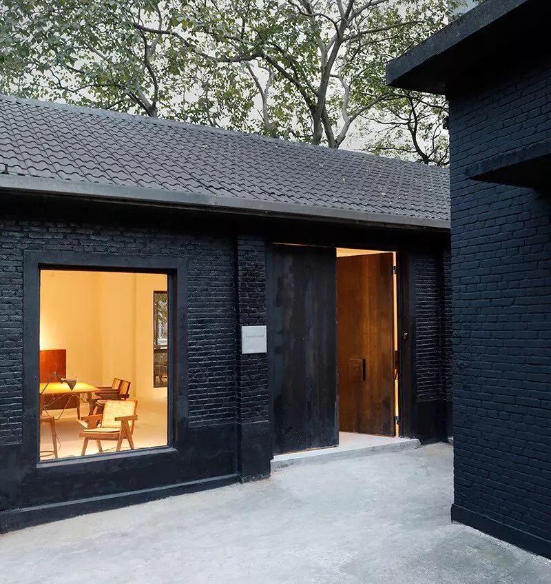 藤编家具为什么不建议买,年轻人用藤编家具