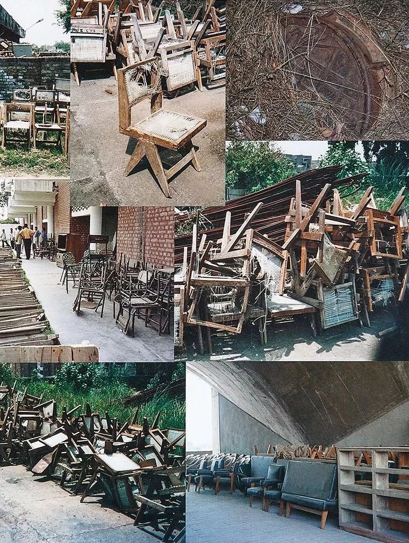 藤编家具为什么不建议买,年轻人用藤编家具