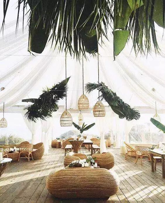 藤编家具为什么不建议买,年轻人用藤编家具