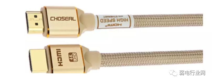 常用线缆传输距离的汇总,通信电缆最远传输距离