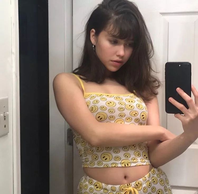 保姆拍照pose教程,保姆级拍照姿势很火