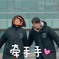 “浪漫邂逅情定湖江”脱单派对即将火爆开启！