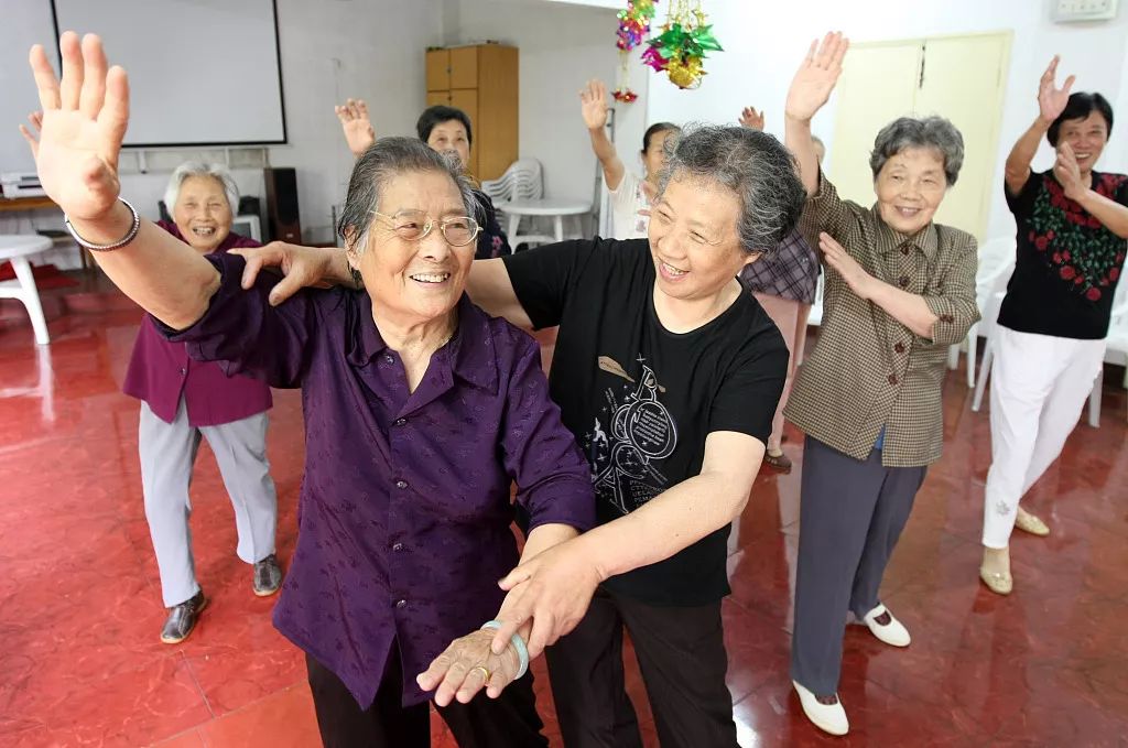 相互转告好吗,互相转告下一句