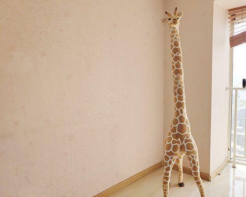 文案写作四种思维方式,文案写作的八种切入方法