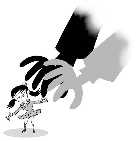 神经问题不是小问题，吸*毒冰**后有4个危险信号要警惕！