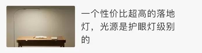 面膜拼单80盒,面膜拼团活动